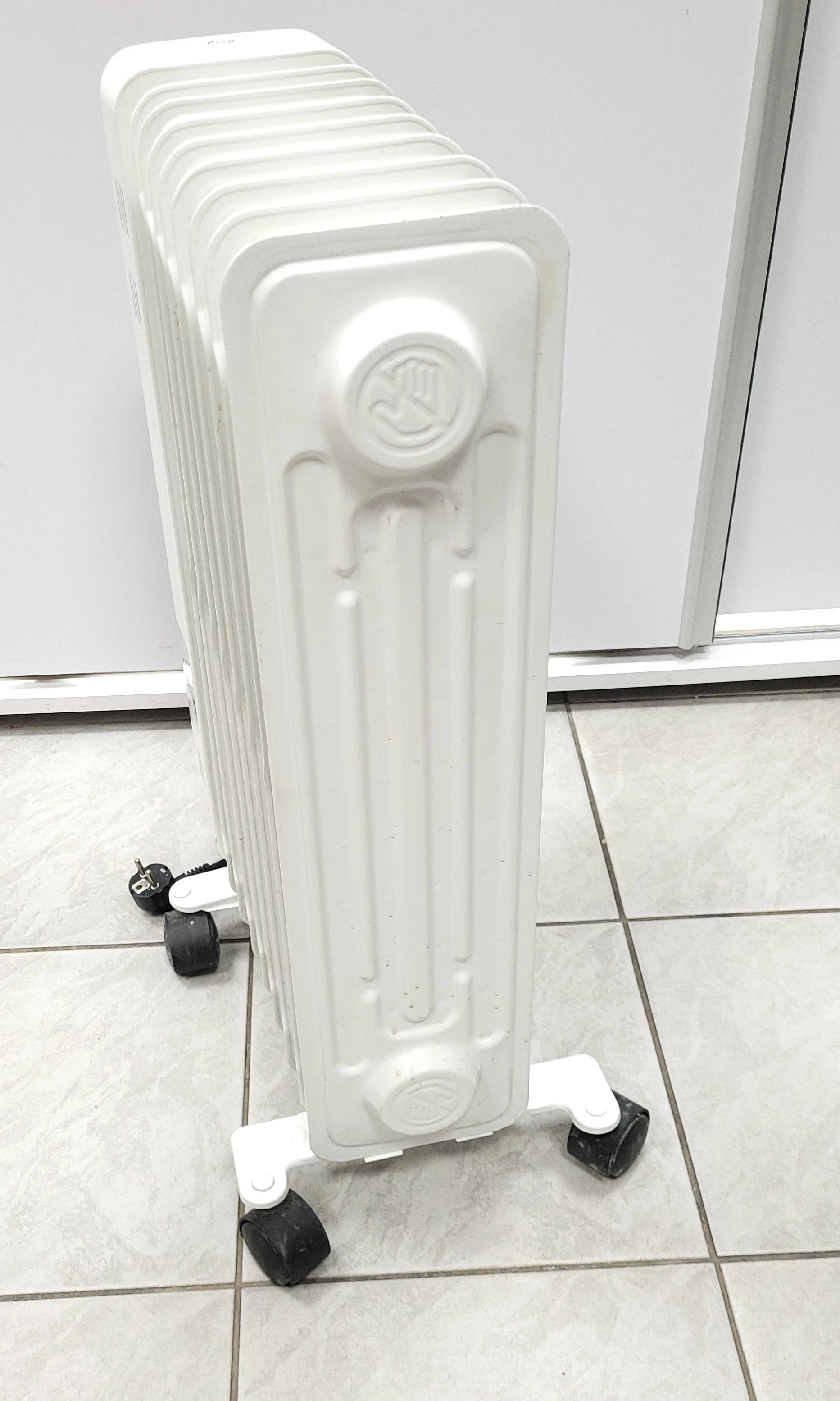 grzejnik-olejowy-silvercrest-hg02913-2400w-stan-uzywany