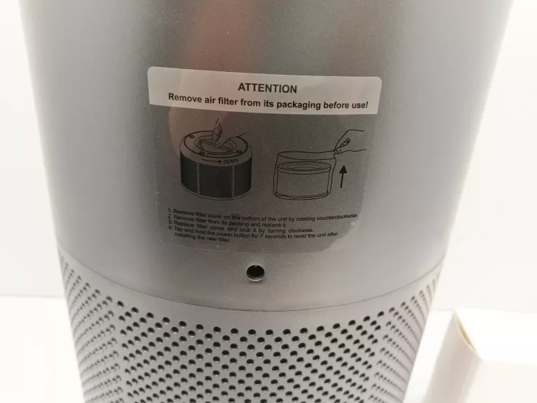 oczyszczacz-powietrza-hama-maksymalna-wydajnosc-250