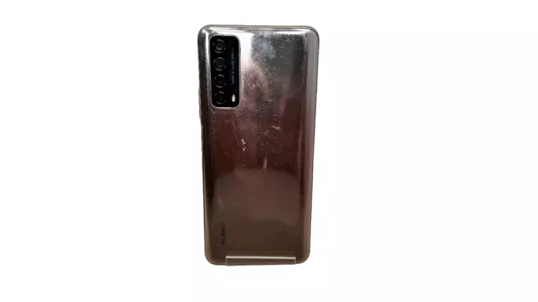 TELEFON HUAWEI P SMART 2021 4/128GB 2400X1080 PPA-LX2 6,6"