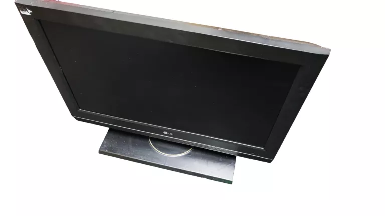 TELEWIZOR LG 32LC51