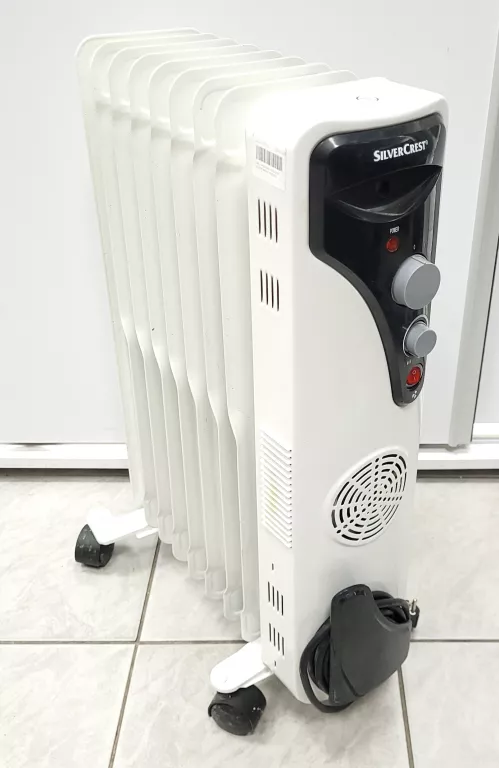 grzejnik-olejowy-silvercrest-hg02913-2400w-sienkiewicza-henryka-14691-torun