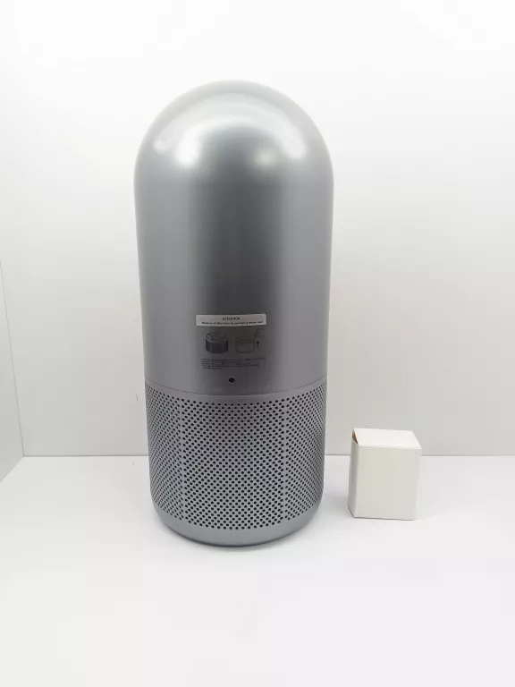 oczyszczacz-powietrza-hama-filtry-130611-1