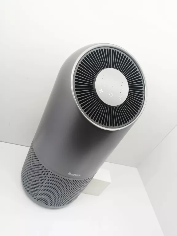 oczyszczacz-powietrza-hama-stan-11323-2