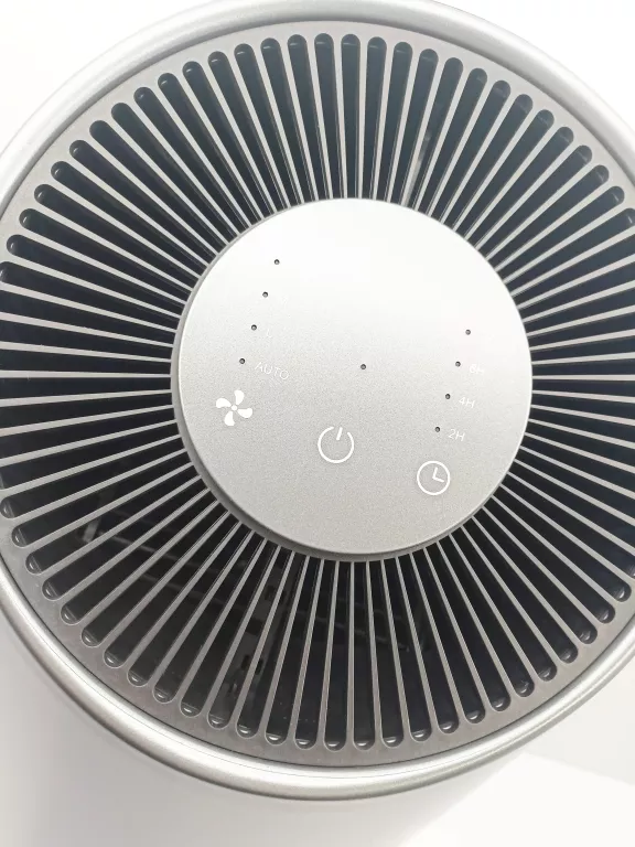 oczyszczacz-powietrza-hama-kolor-dominujacy-129357-8