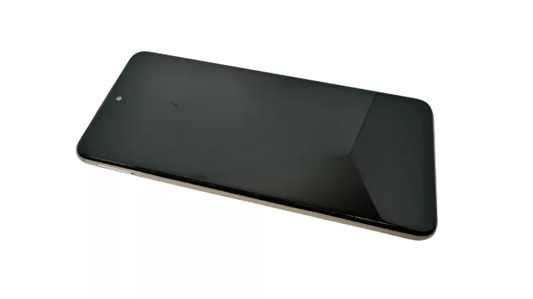 TELEFON HUAWEI P SMART 2021 4/128GB 2400X1080 PPA-LX2 6,6"