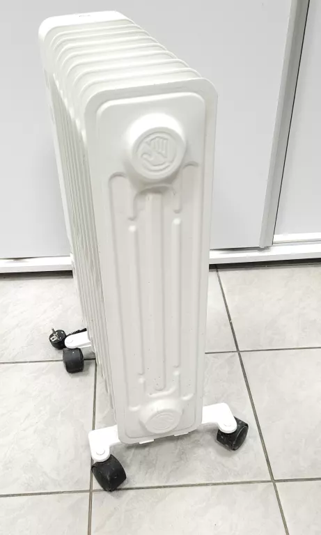 grzejnik-olejowy-silvercrest-hg02913-2400w-stan-uzywany