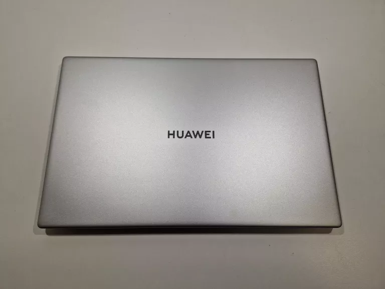 HUAWEI MATEBOOK D15 I5-1135G7 8/512 WIN 11