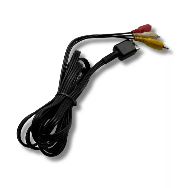 KONSOLA SONY PLAYSTATION 2 SCPH-90004