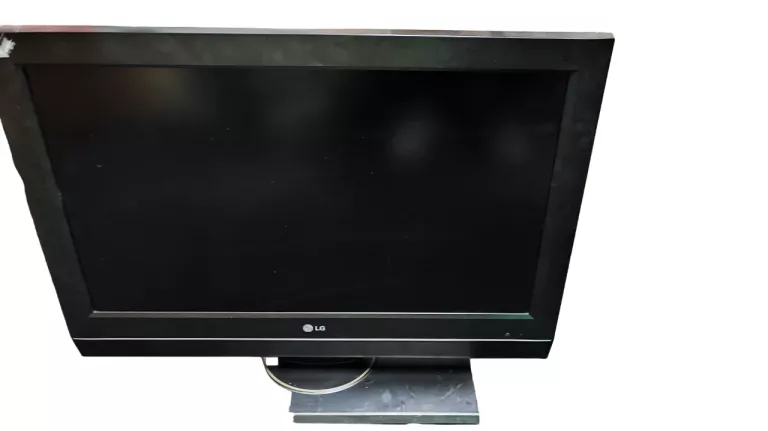 TELEWIZOR LG 32LC51