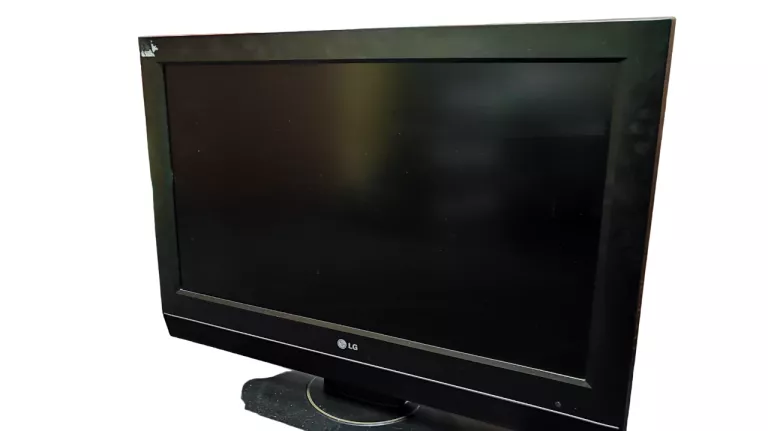 TELEWIZOR LG 32LC51