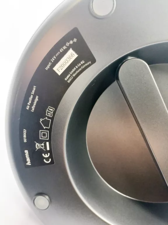 oczyszczacz-powietrza-hama-moc-4500