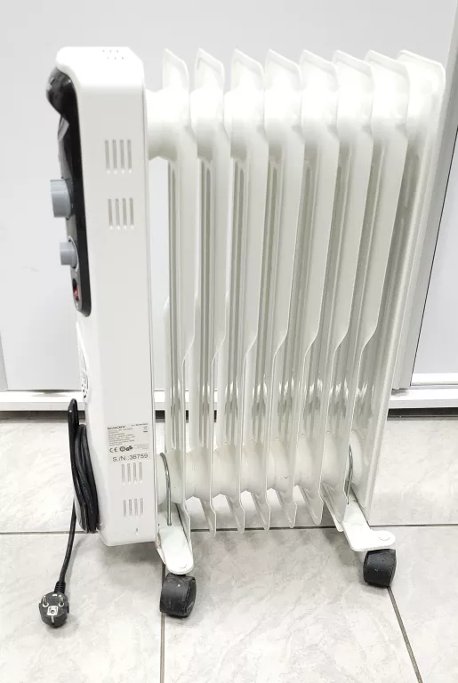 grzejnik-olejowy-silvercrest-hg02913-2400w-kolor-bialy