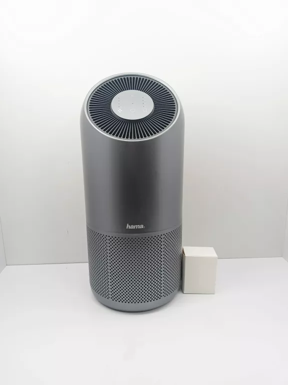 oczyszczacz-powietrza-hama-ean-gtin-4047443459008