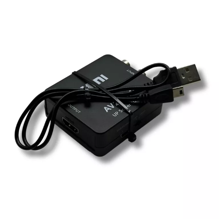 KONSOLA SONY PLAYSTATION 2 SCPH-90004