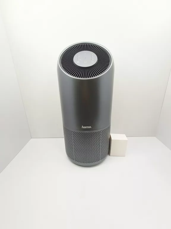 oczyszczacz-powietrza-hama-lipowa-113-sj-lublin