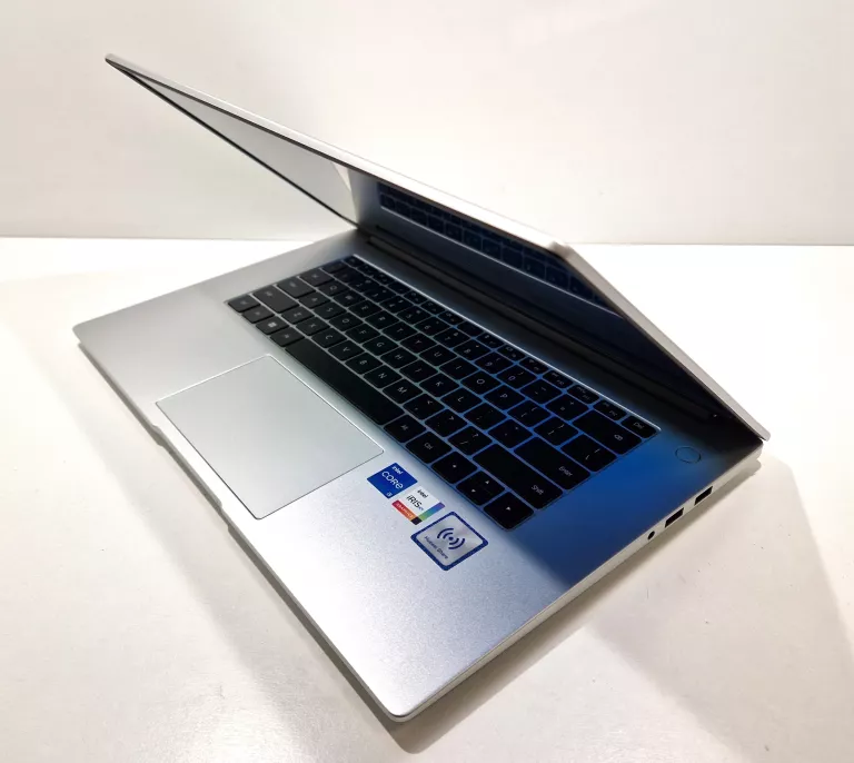 HUAWEI MATEBOOK D15 I5-1135G7 8/512 WIN 11