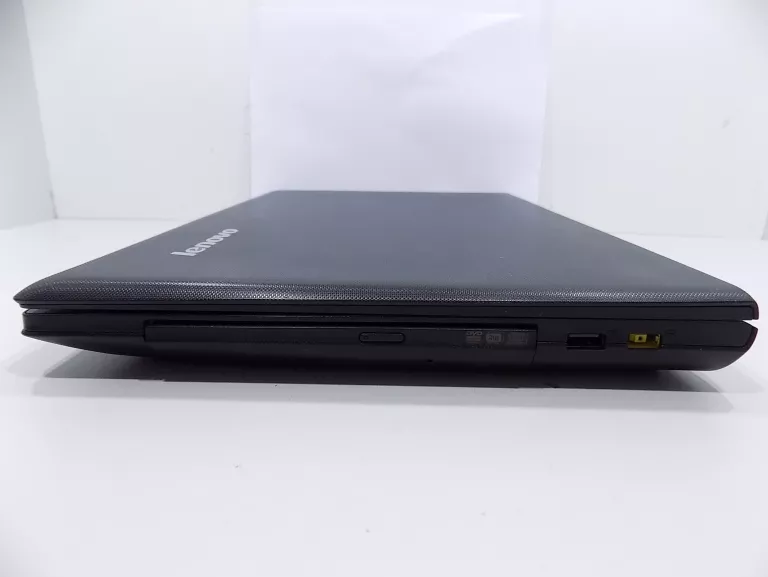 LAPTOP LENOVO G510 I3-4000M/RADEON R5M230/4GB/1TB/W10