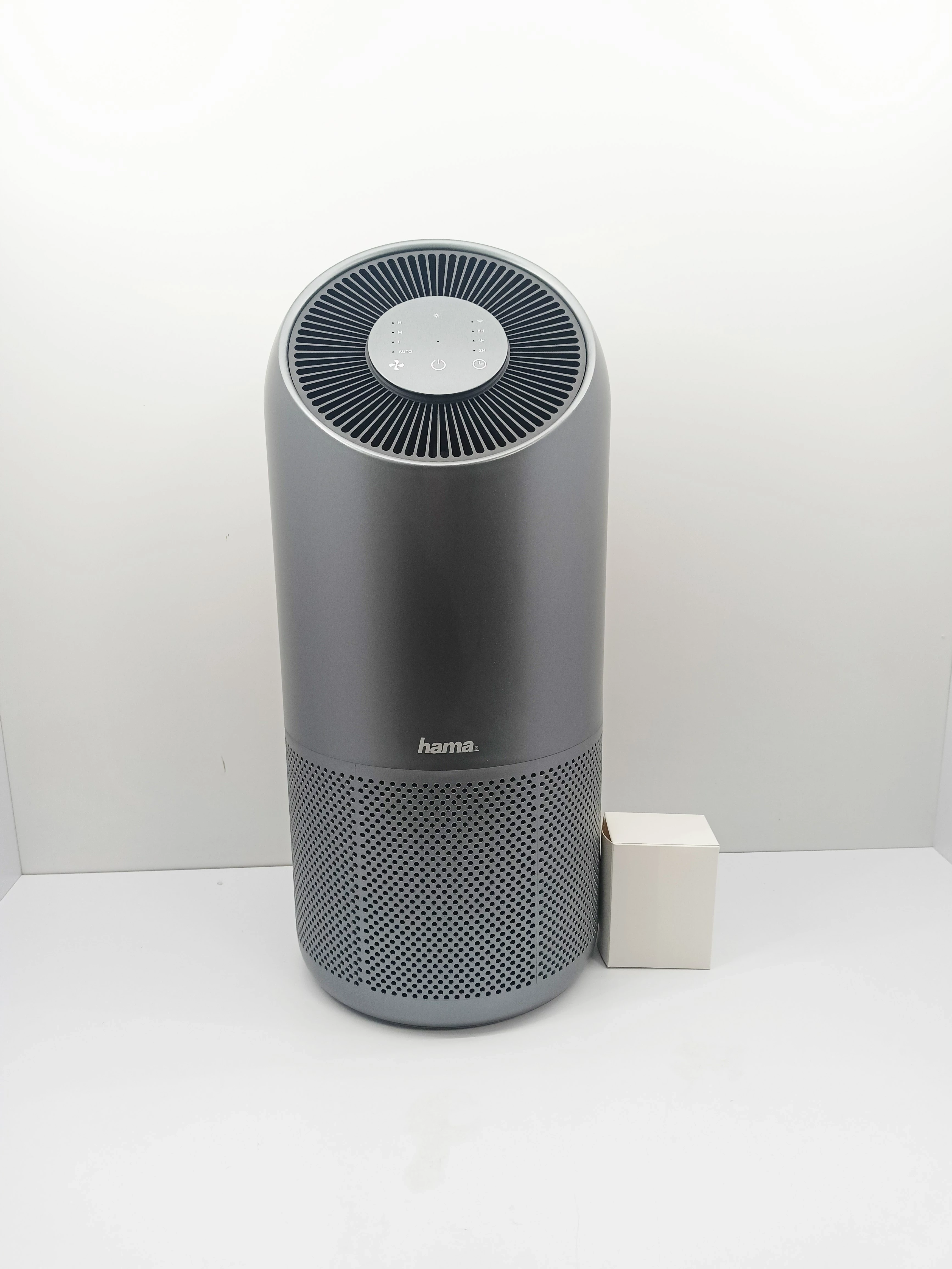 oczyszczacz-powietrza-hama-ean-gtin-4047443459008