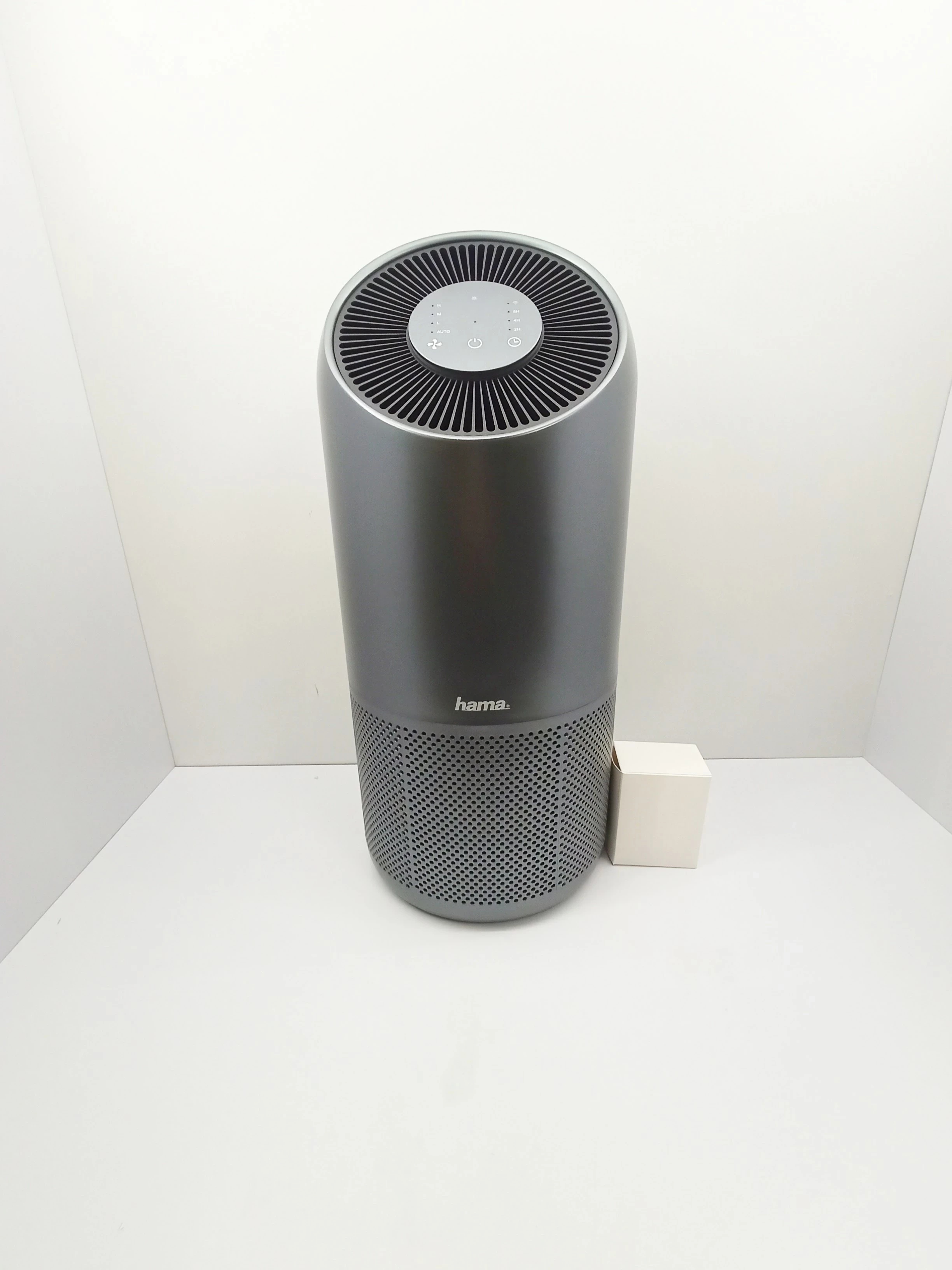 oczyszczacz-powietrza-hama-lipowa-113-sj-lublin