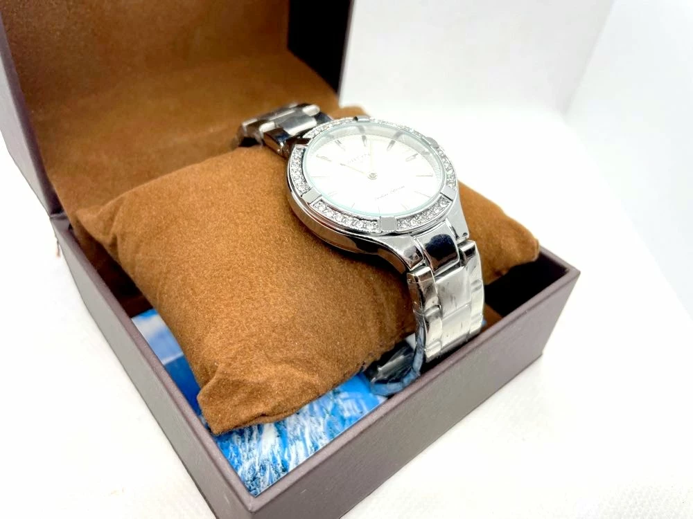 zegarek-martyn-line-3102-ean-gtin-000000000