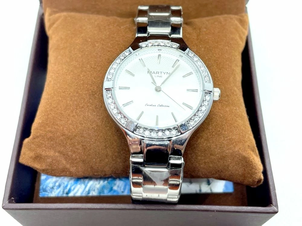 zegarek-martyn-line-3102-stan-11323-2