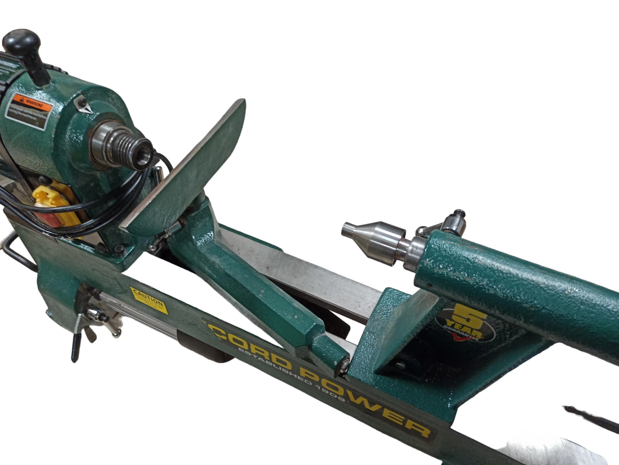 zeliwna-tokarka-do-drewna-record-power-dml305-ind-kod-producenta-dml320