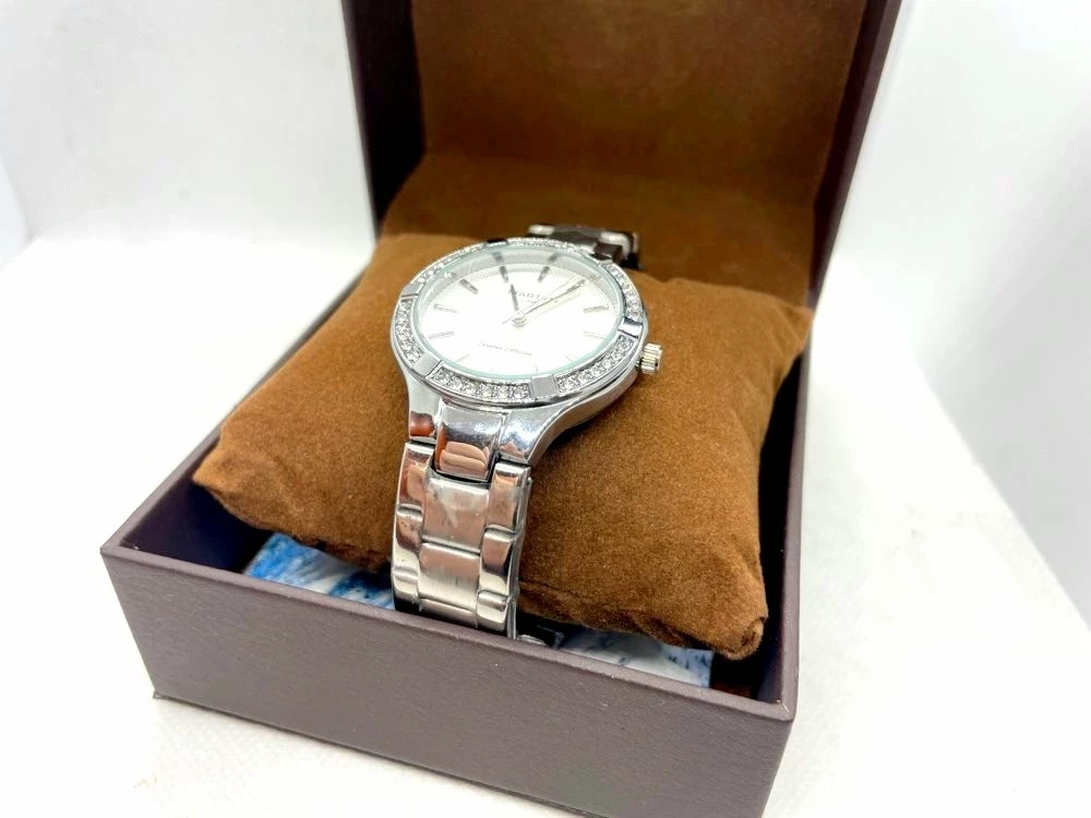 zegarek-martyn-line-3102-opolska-31-krapkowice