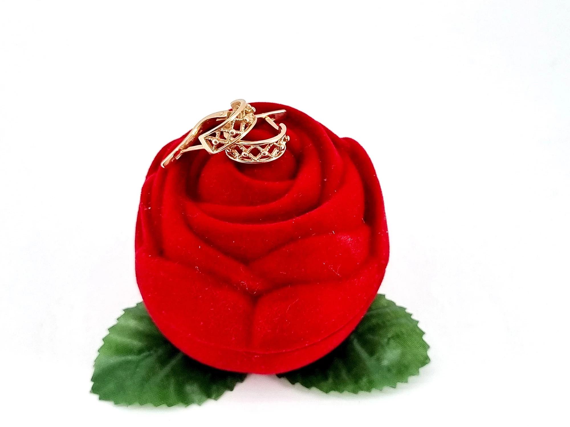 cudne-zlote-kolczyki-340g-585-rodzaj-zapiecia-angielski