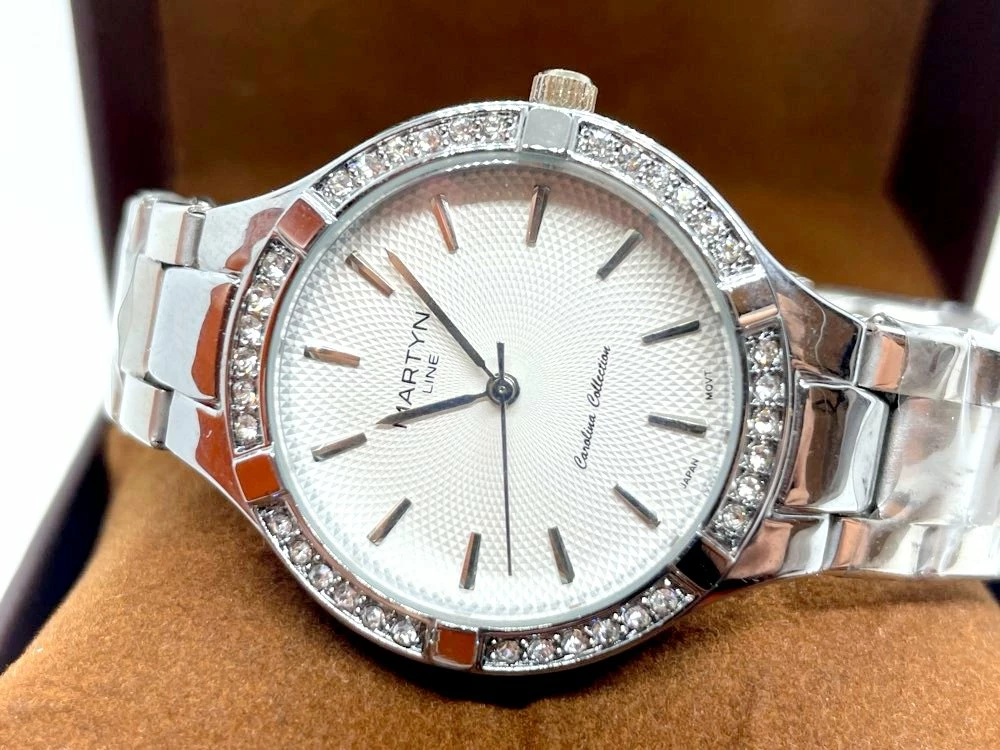 zegarek-martyn-line-3102-mechanizm-18738-1