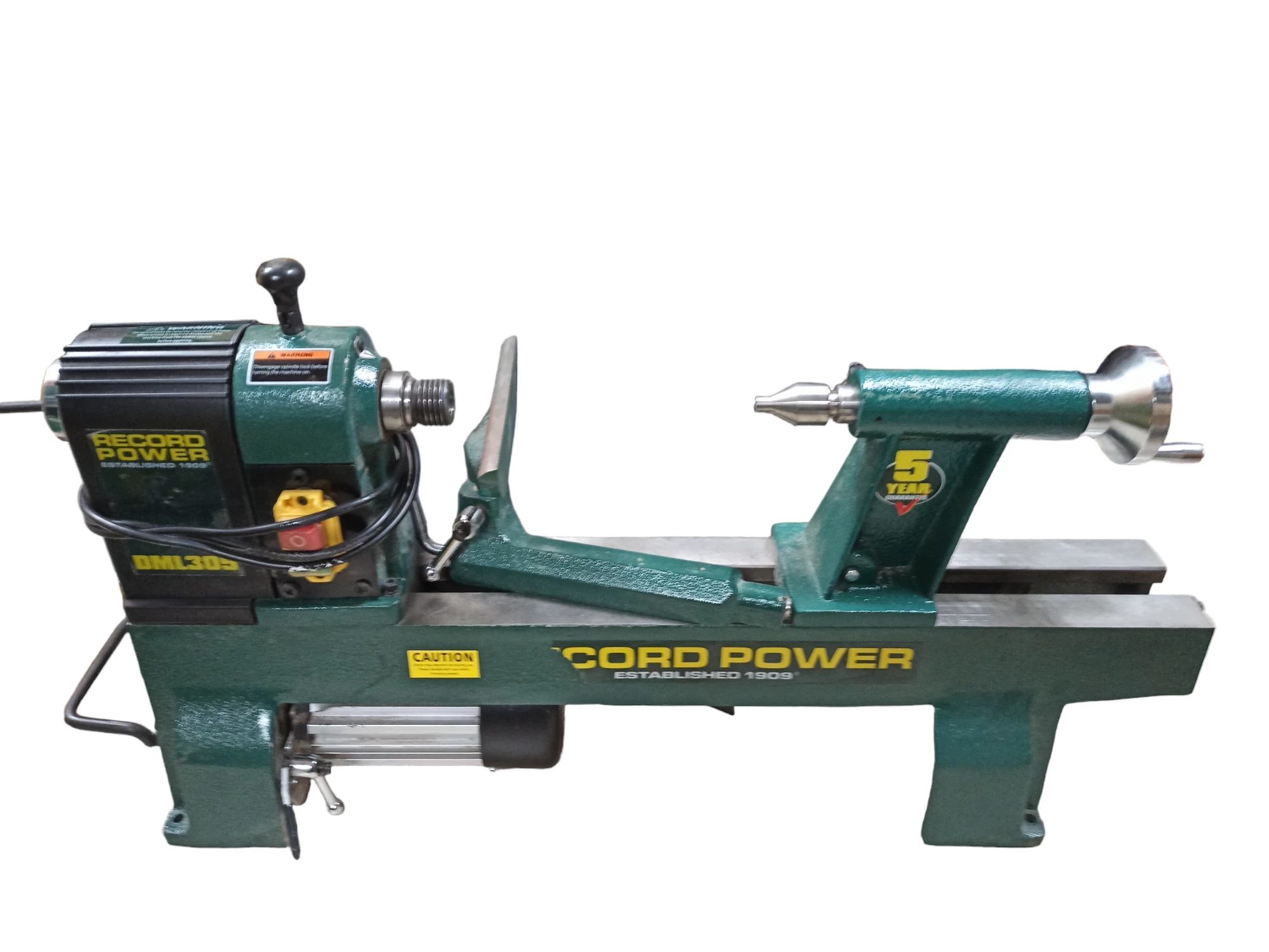 zeliwna-tokarka-do-drewna-record-power-dml305-ind-hallera-53-wroclaw