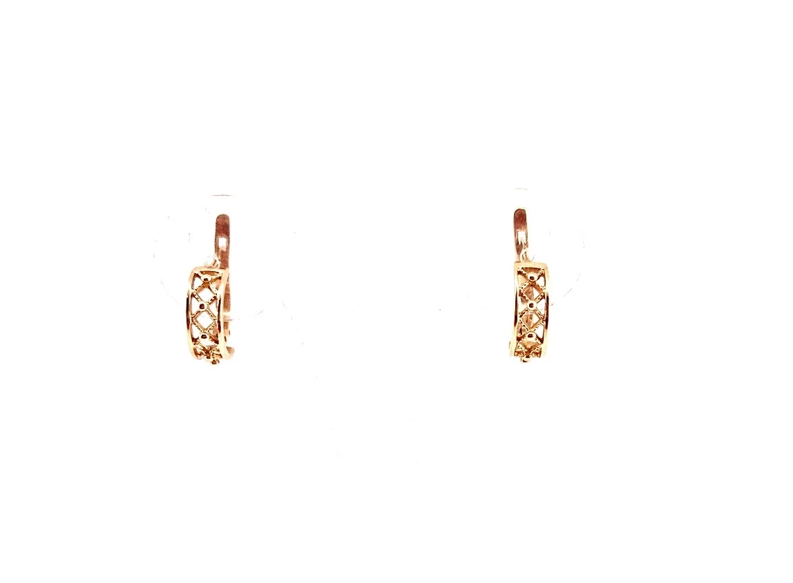 cudne-zlote-kolczyki-340g-585-marka-bez-marki