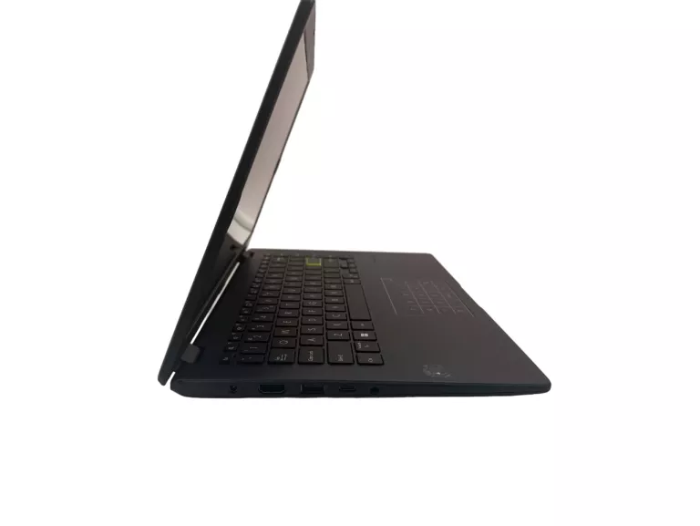 LAPTOP ASUS VIVOBOOK GO 14" 4 GB/128GB CELERON N4020 E410MA WIN11 HOME