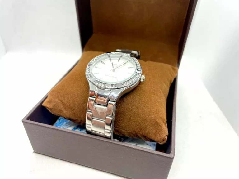 zegarek-martyn-line-3102-opolska-31-krapkowice