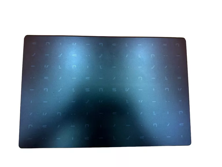 LAPTOP ASUS VIVOBOOK GO 14" 4 GB/128GB CELERON N4020 E410MA WIN11 HOME