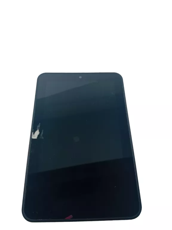 TABLET HP PRO TABLET 408 BN