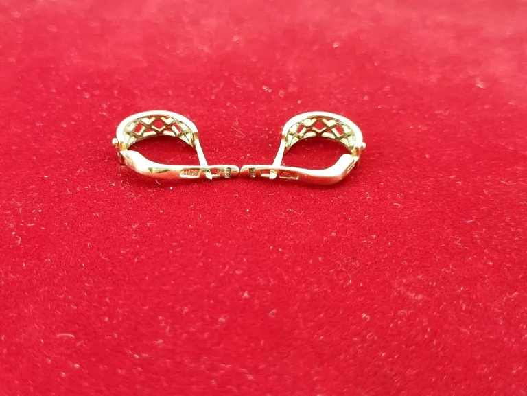 cudne-zlote-kolczyki-340g-585-rodzaj-wyrob-jubilerski