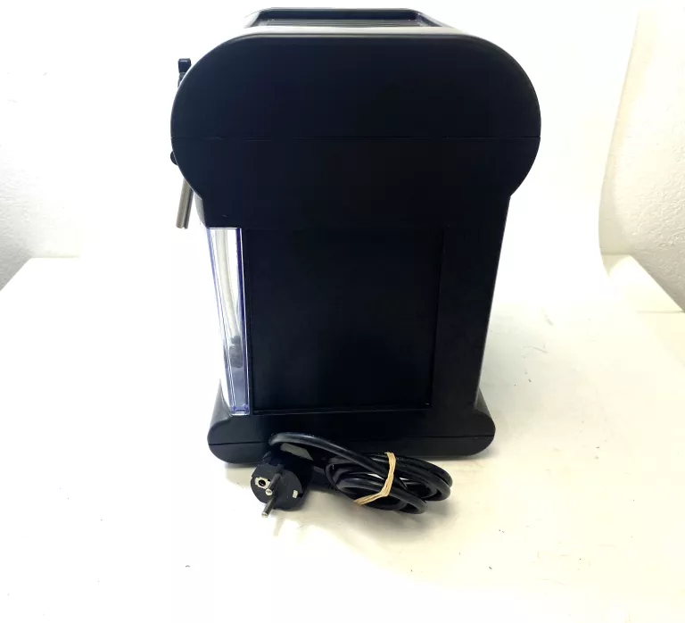 KOLBOWY EKSPRES CIŚNIENIOWY SILVERCREST SEM 1100 B3 1100 W