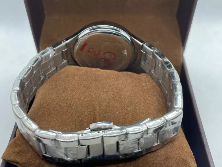 zegarek-martyn-line-3102-rodzaj-129220-1