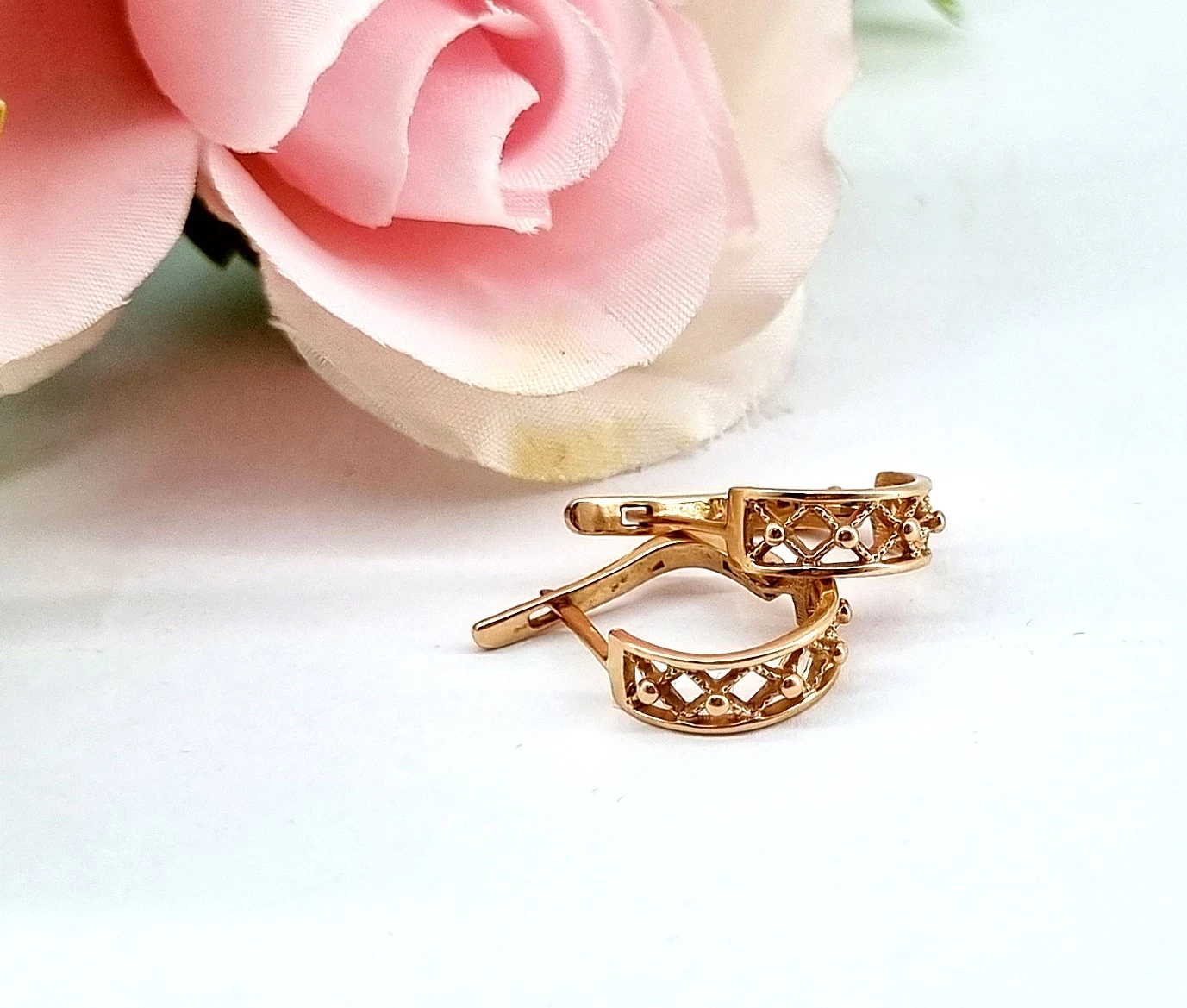 cudne-zlote-kolczyki-340g-585-piotrkowska-53-opoczno-unico