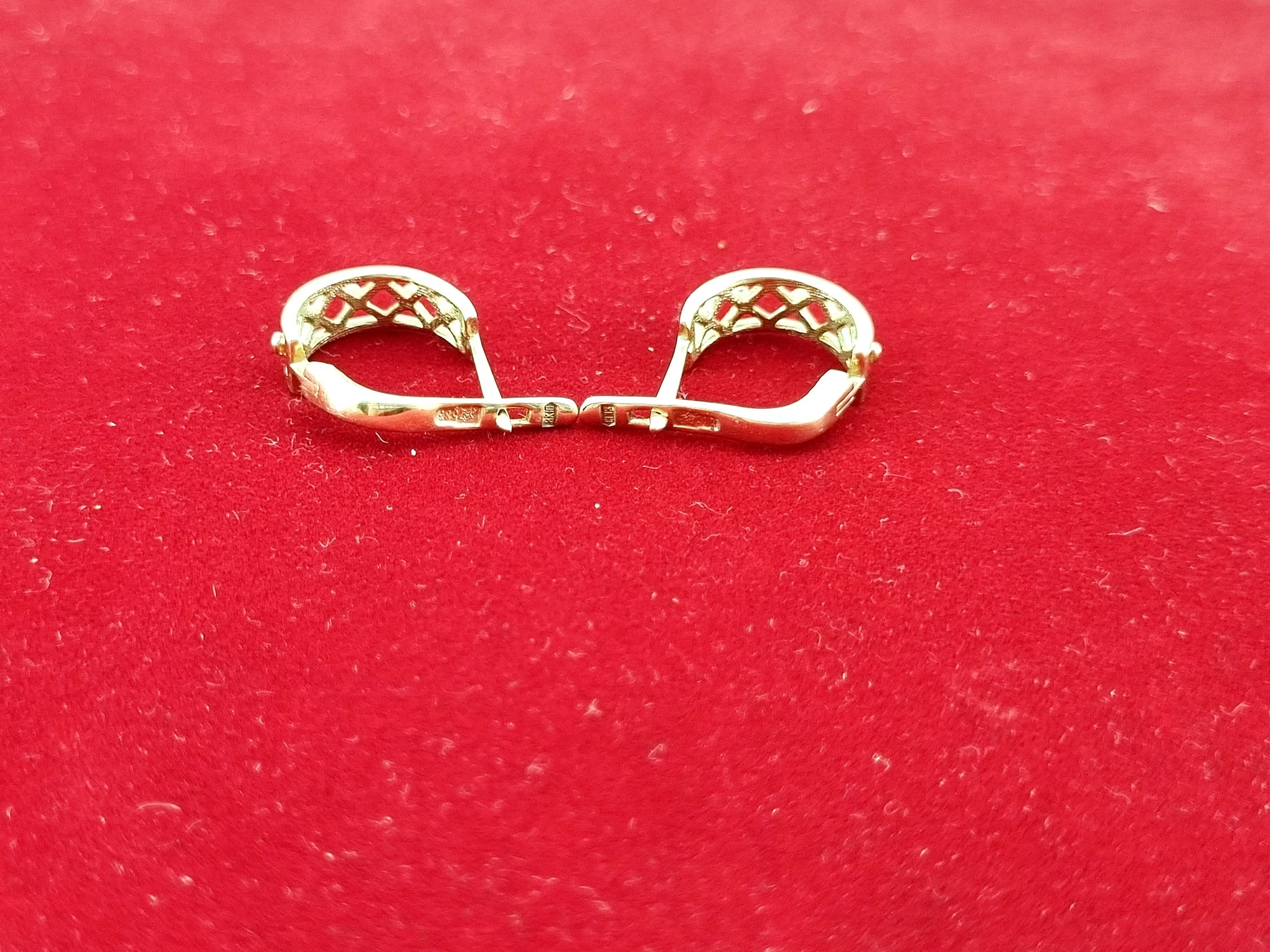 cudne-zlote-kolczyki-340g-585-rodzaj-wyrob-jubilerski