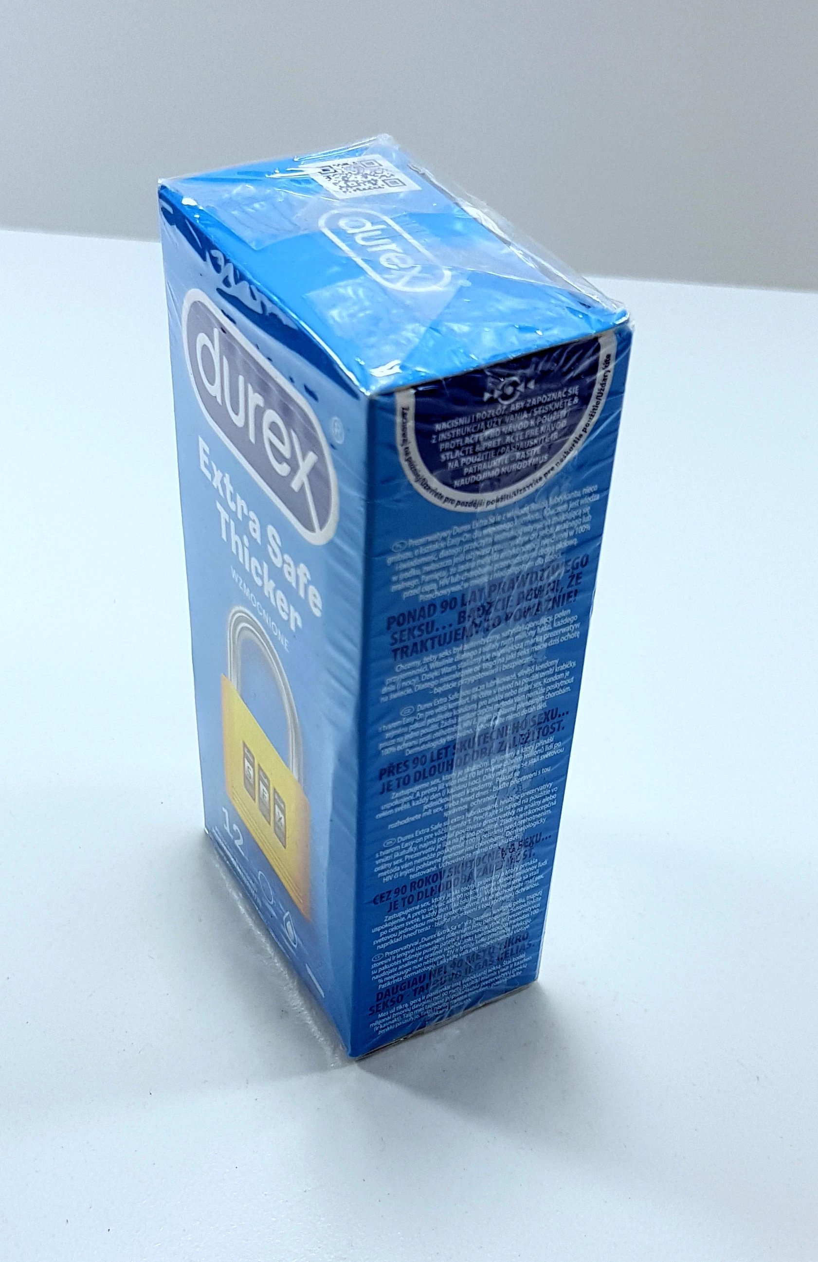 durex-extra-safe-prezerwatywy-12szt-stan-nowy