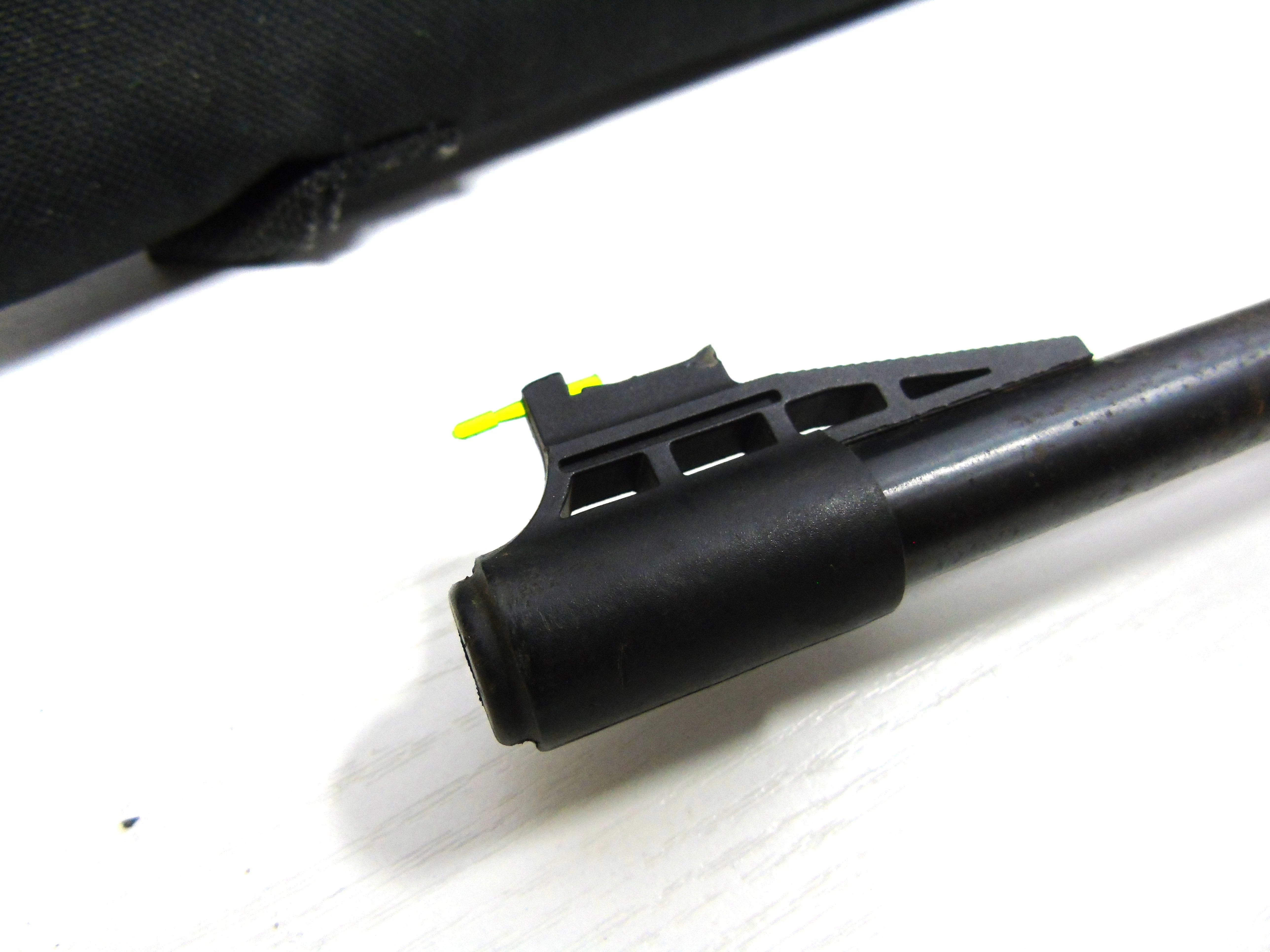 wiatrowka-crosman-quest-1000-luneta-pokrowiec-kaliber-45