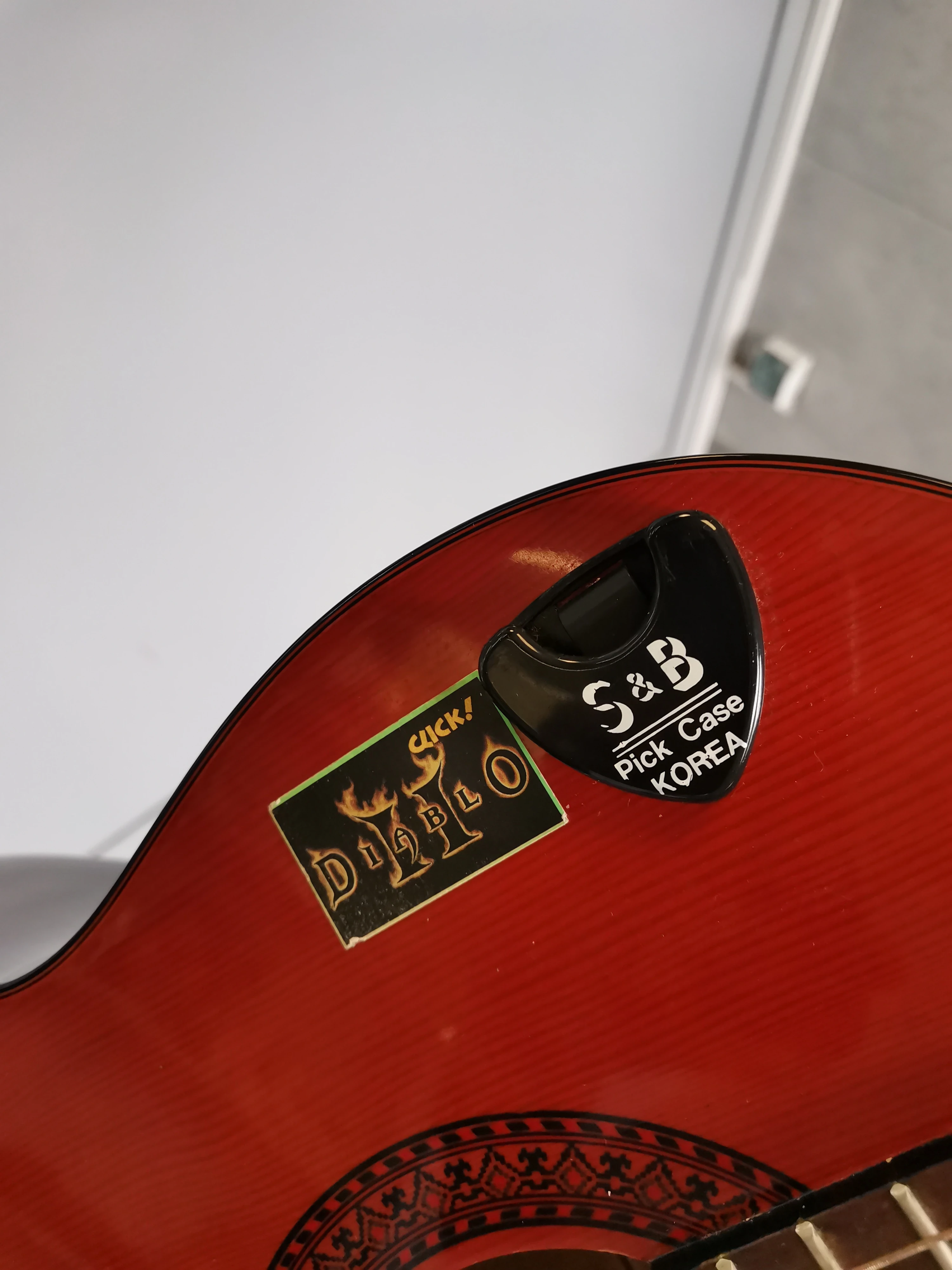 gitara-akustyczna-fiesta-c82-stan-uzywany