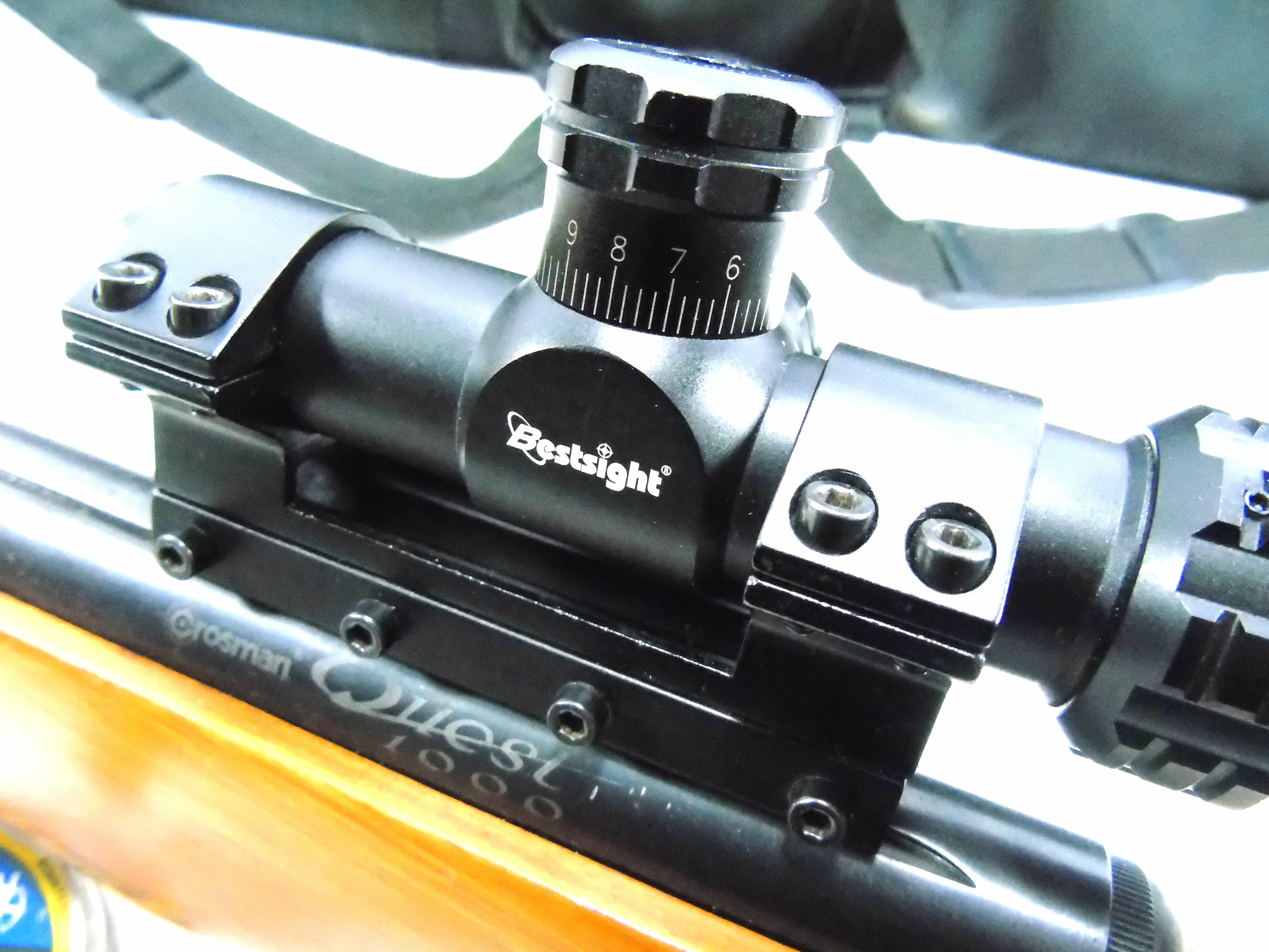 wiatrowka-crosman-quest-1000-luneta-pokrowiec-marka-crosman