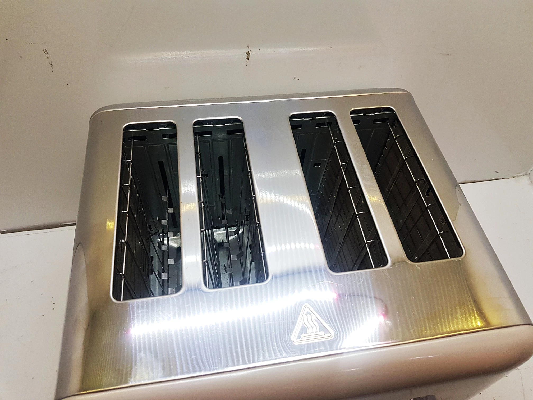 toster-breville-4tosty-ean-gtin-5011773062497