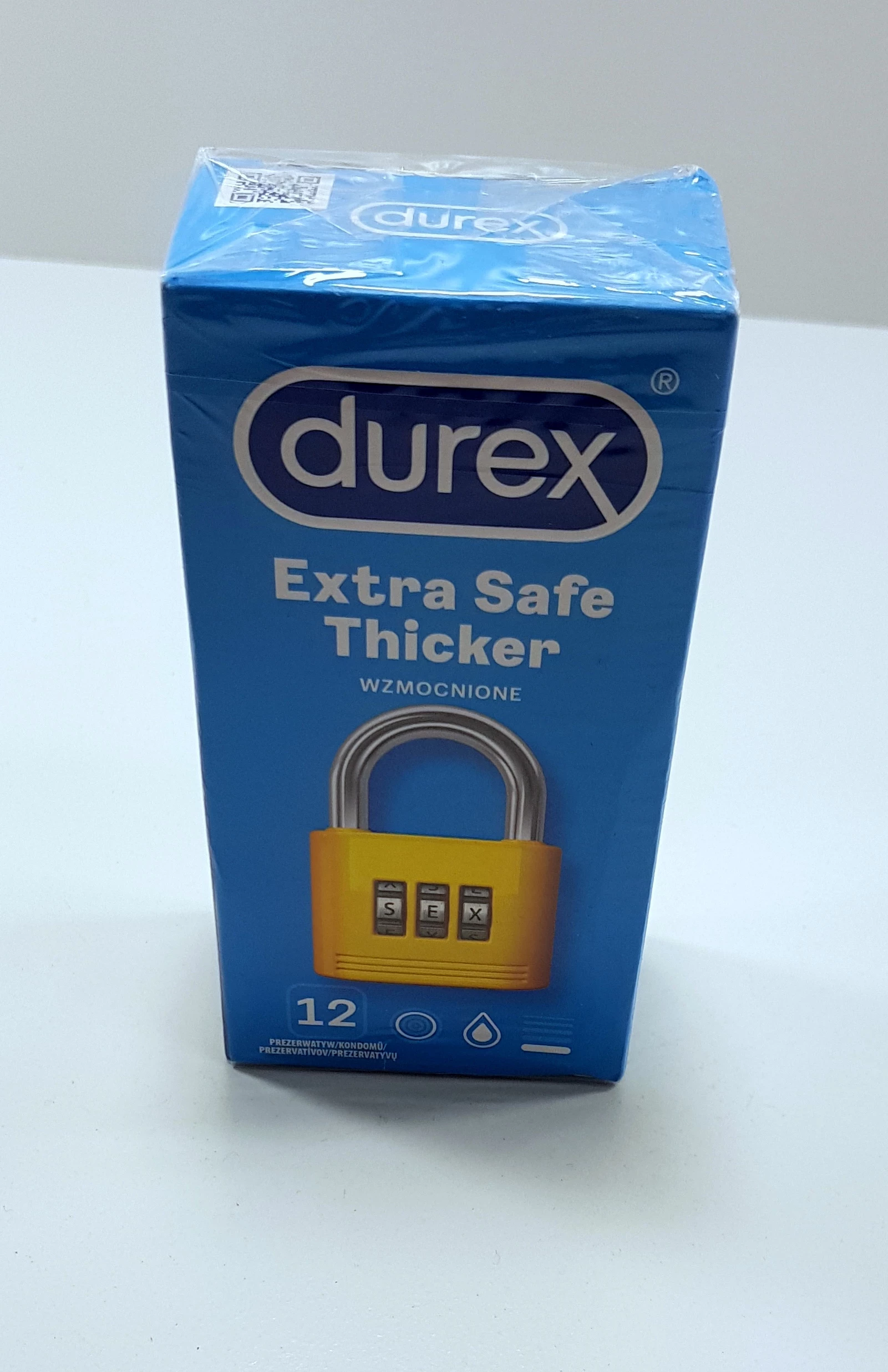 durex-extra-safe-prezerwatywy-12szt-ak-11-elk