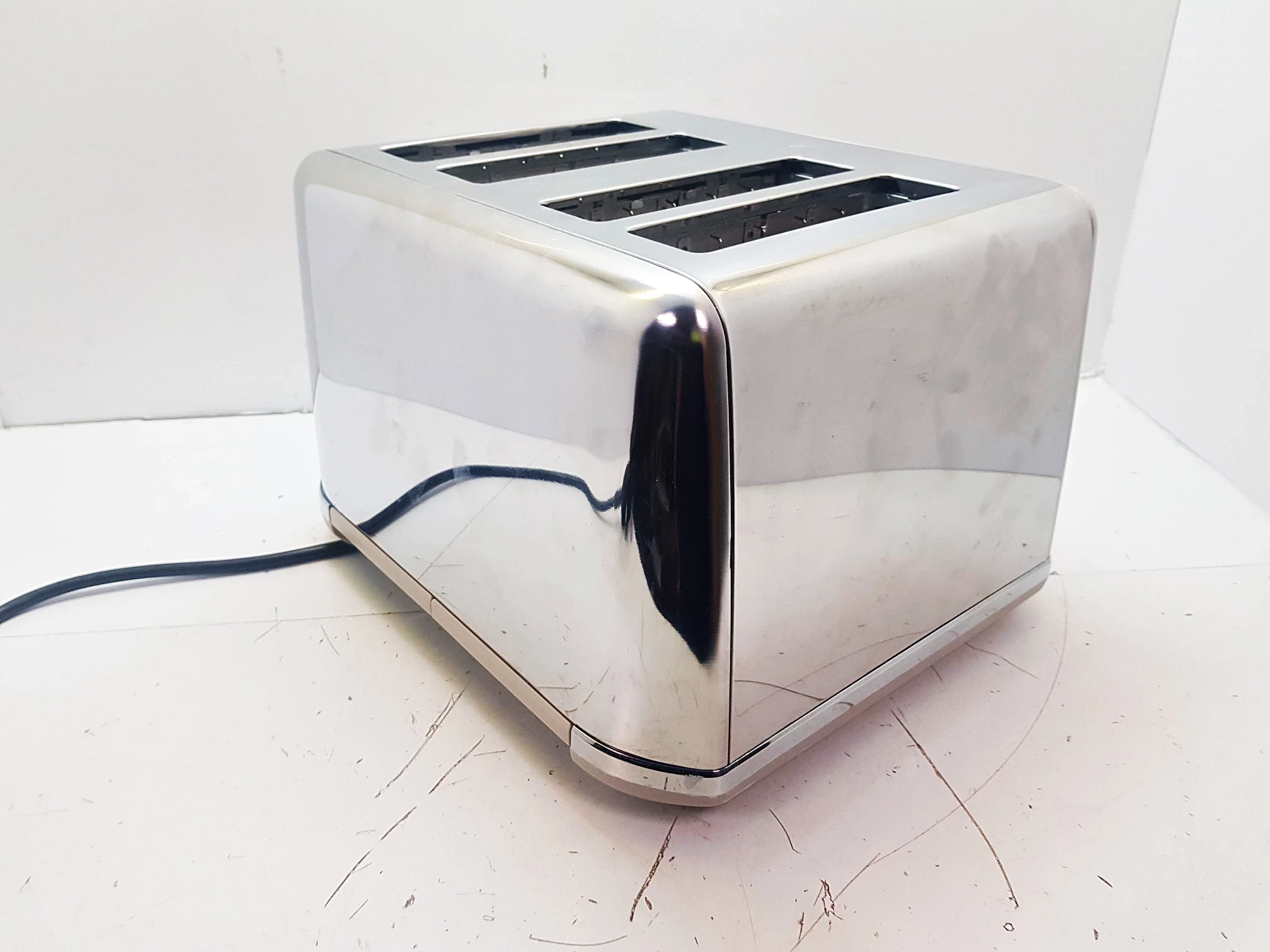 toster-breville-4tosty-kolor-dominujacy-129357-2