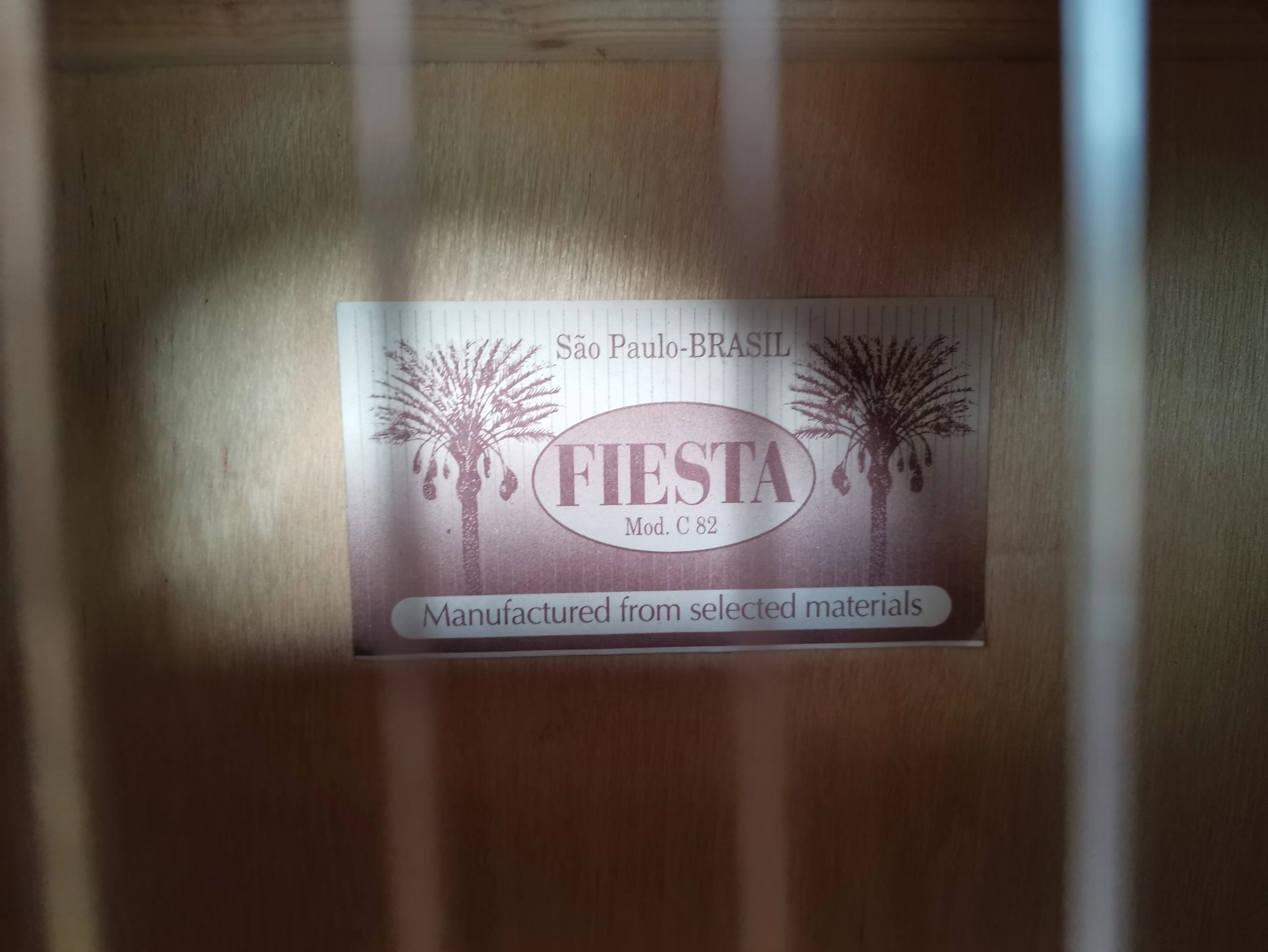 gitara-akustyczna-fiesta-c82-szybka-25-krakow