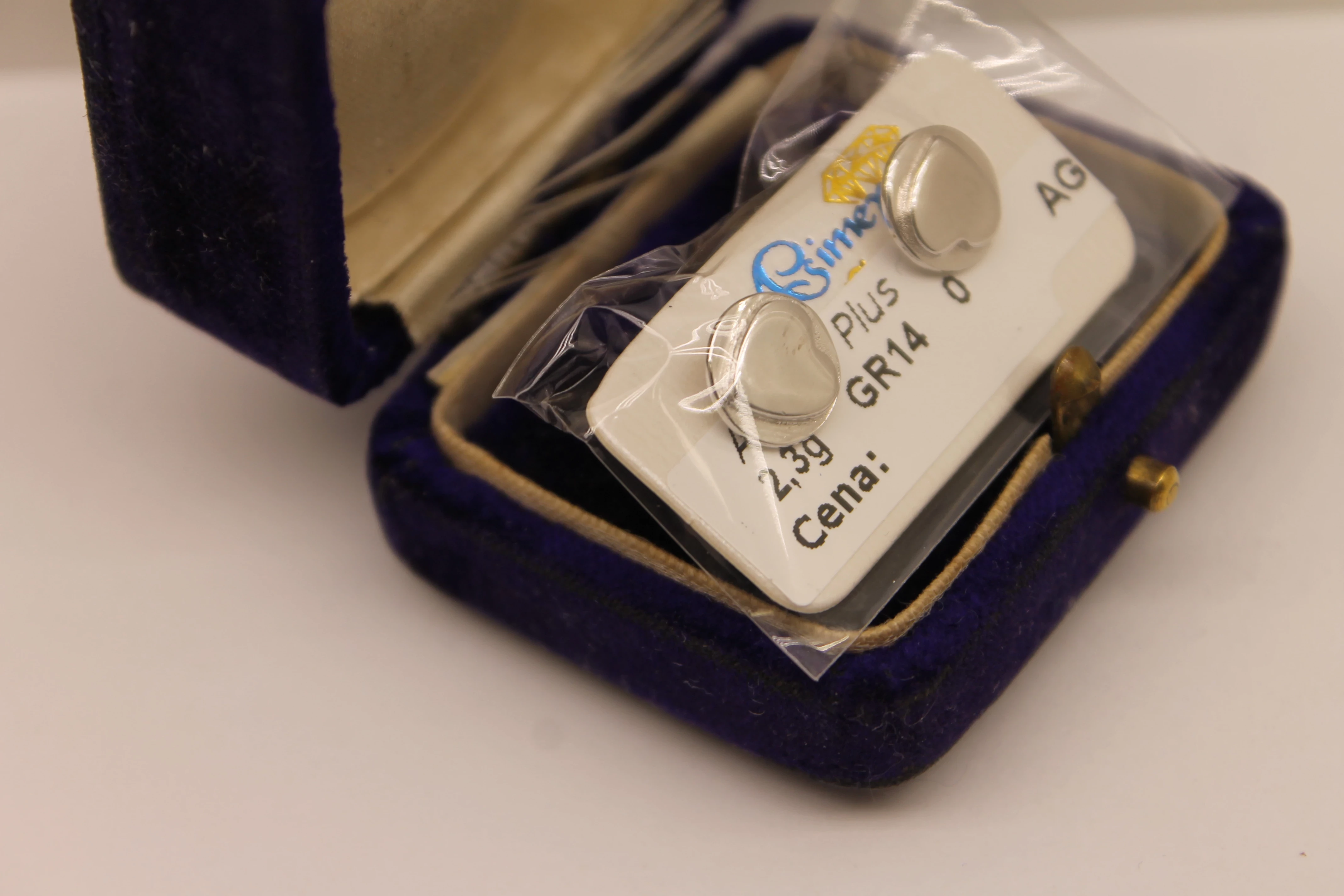 srebro-wyrob-jubilerski-kolczyki-ean-gtin-8000105782322