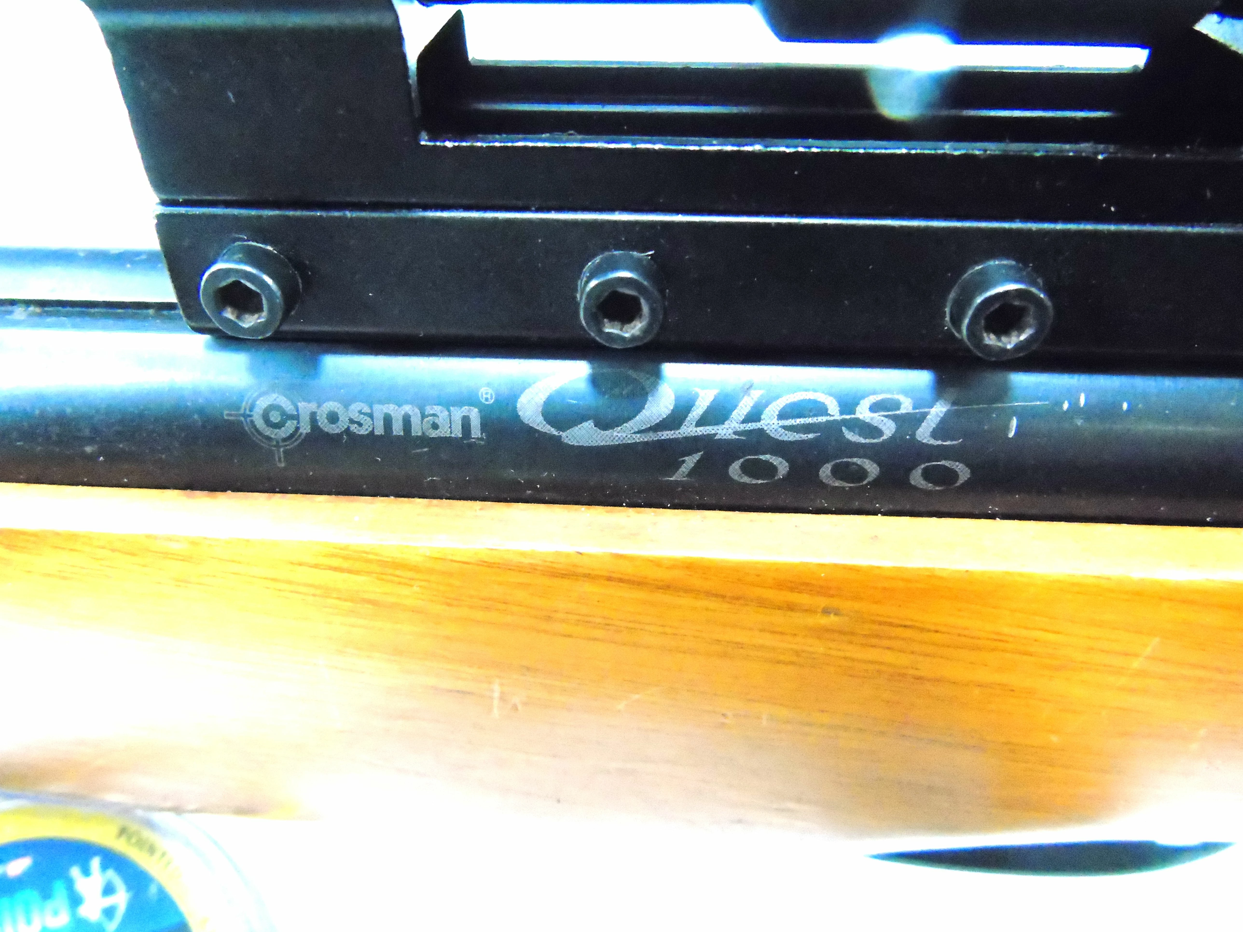 wiatrowka-crosman-quest-1000-luneta-pokrowiec-model-36051